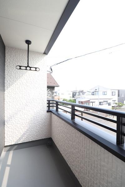 新潟市江南区砂岡３丁目の中古一戸建て