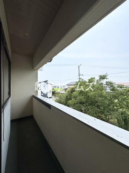 新潟市南区山崎興野の中古一戸建て