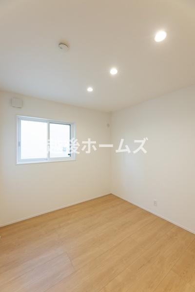 新潟市東区南紫竹２丁目の中古一戸建て