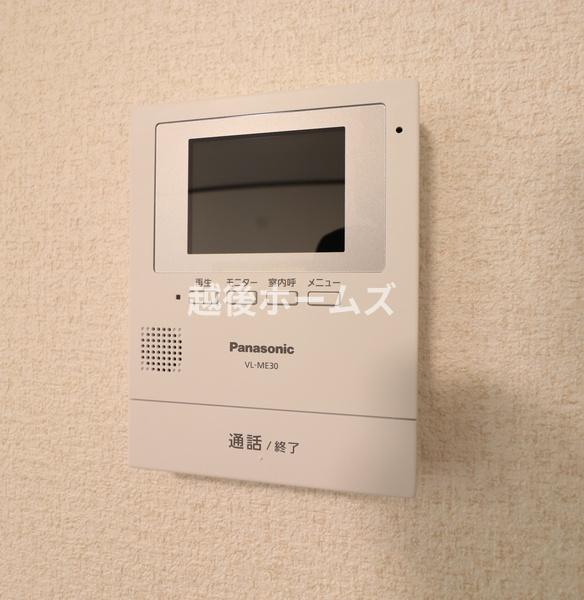 新潟市中央区大島の中古一戸建て