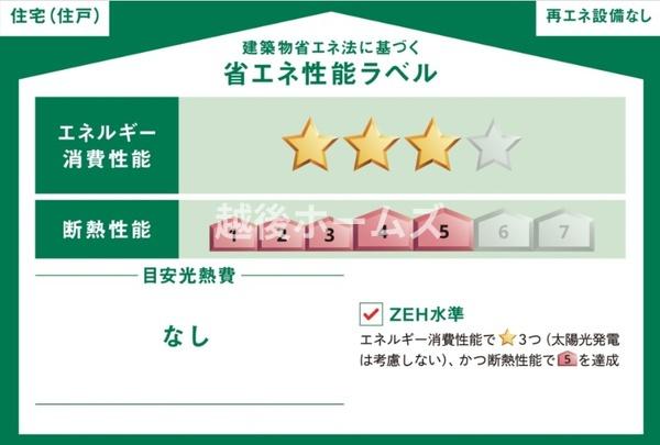 新築戸建　中央区女池６丁目