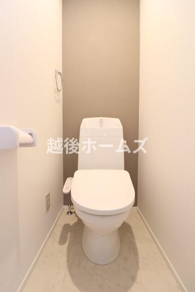 西蒲原郡弥彦村大字矢作の中古一戸建て