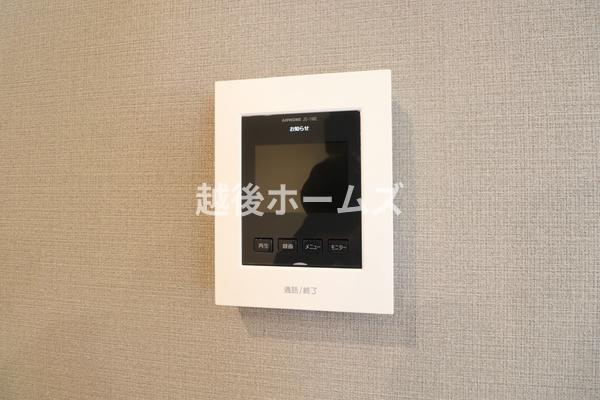 西蒲原郡弥彦村大字矢作の中古一戸建て