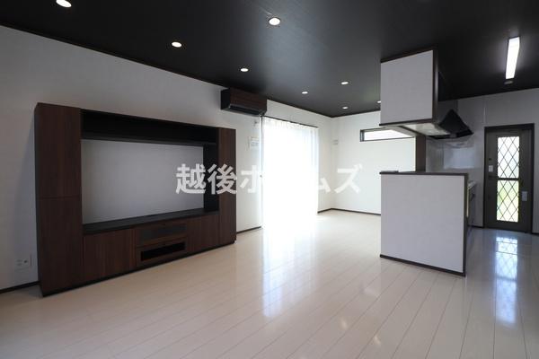 中古戸建　北区濁川