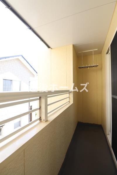 新潟市江南区城山４丁目の中古一戸建て
