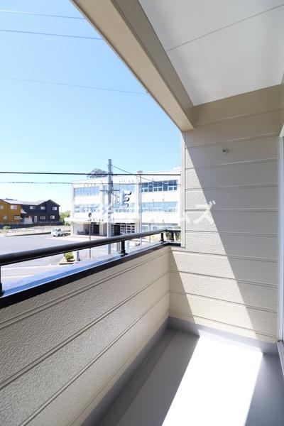 新潟市南区新山崎町３丁目の中古一戸建て