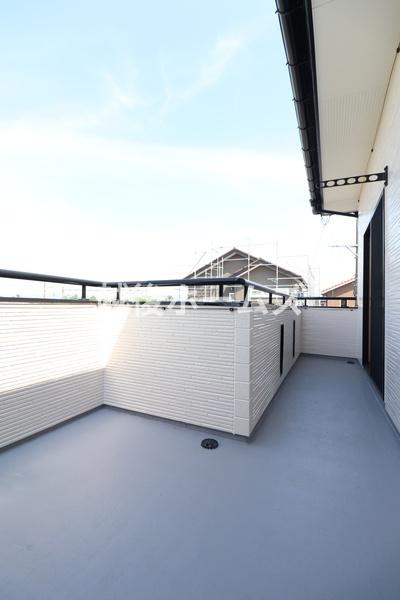 新発田市上中沢の中古一戸建て