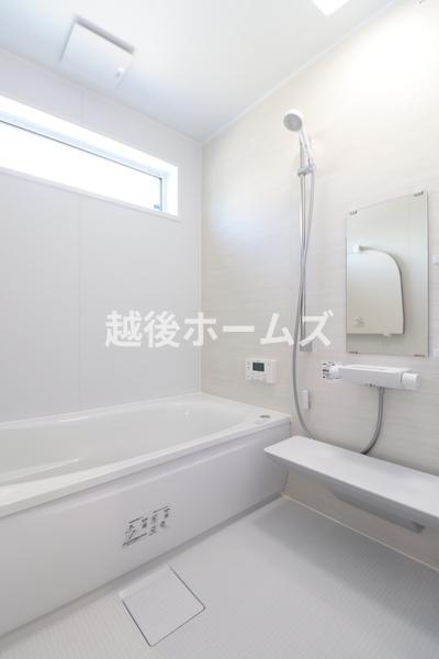 ＨＣ棟　西区小針西２丁目