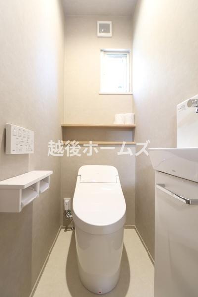 ＨＣ棟　西区小針西２丁目