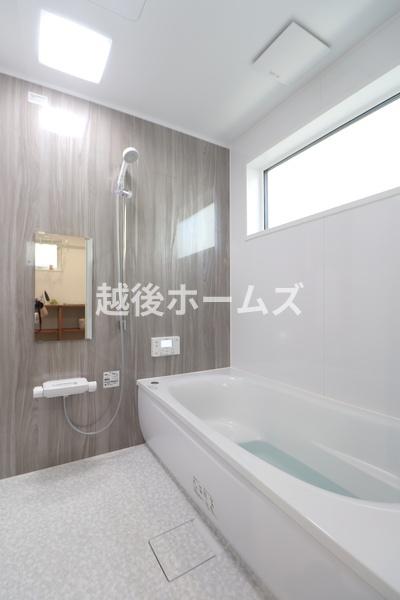 ＳＮ棟　西区小針西２丁目