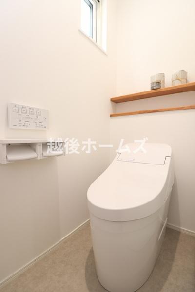ＳＮ棟　西区小針西２丁目