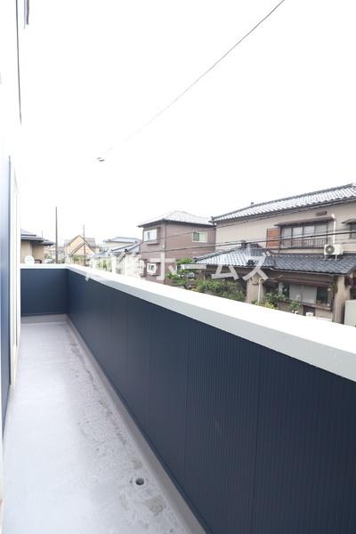 新潟市西区松海が丘１丁目の中古一戸建て