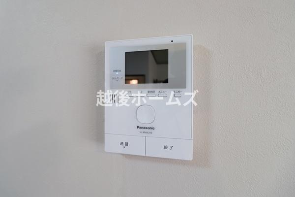 新潟市西区上新栄町５丁目の中古一戸建て