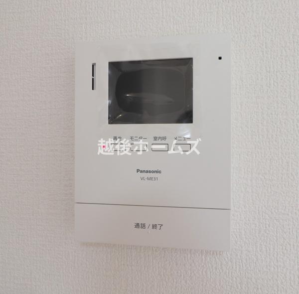 新潟市東区物見山２丁目の中古一戸建て