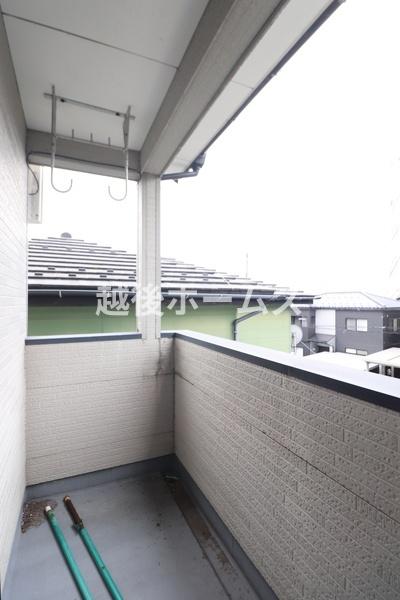 新潟市東区河渡２丁目の中古一戸建て