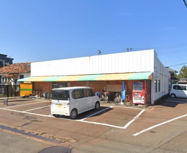新潟市江南区亀田新明町5丁目の中古一戸建て(ハチトラ城所店)