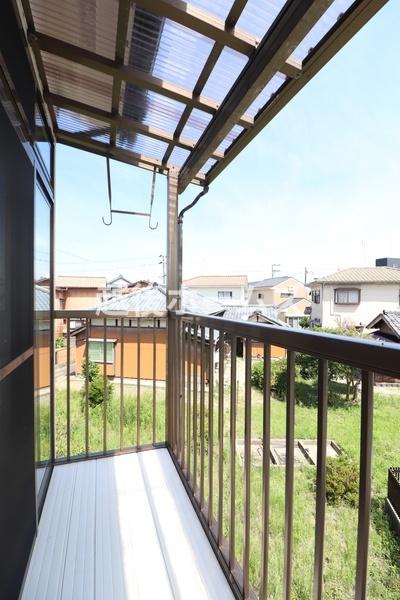 新潟市江南区亀田新明町５丁目の中古一戸建て