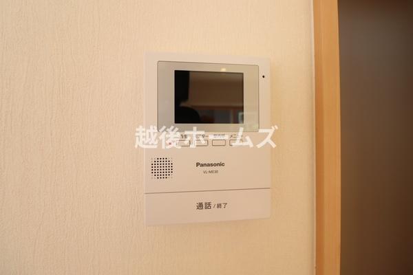 新潟市東区向陽３丁目の中古一戸建て