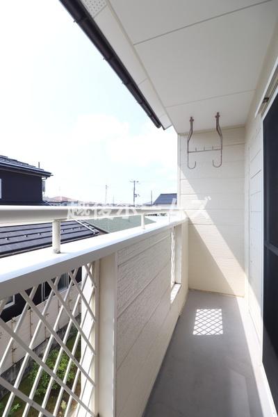 新潟市東区向陽３丁目の中古一戸建て
