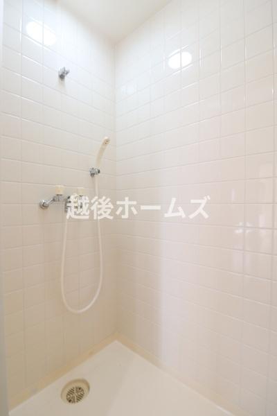 新潟市西区浦山４丁目の中古一戸建て
