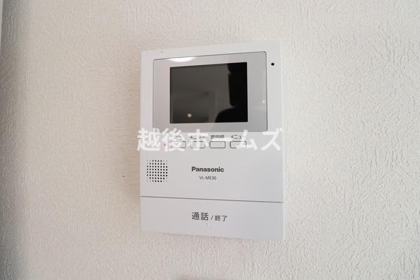 燕市新生町の中古一戸建て