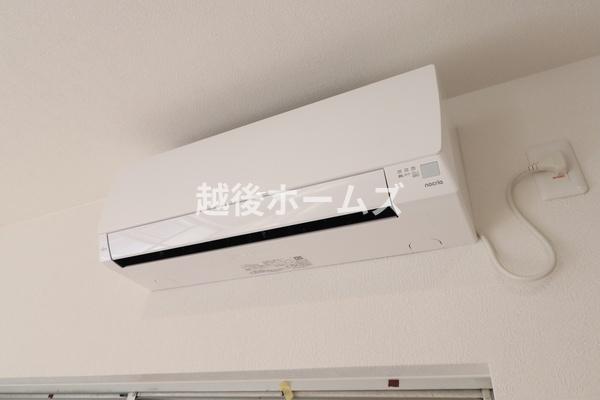 燕市新生町の中古一戸建て