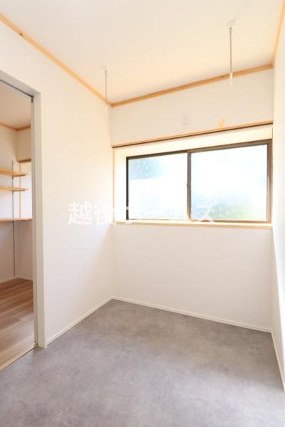 加茂市高須町２丁目の中古一戸建て