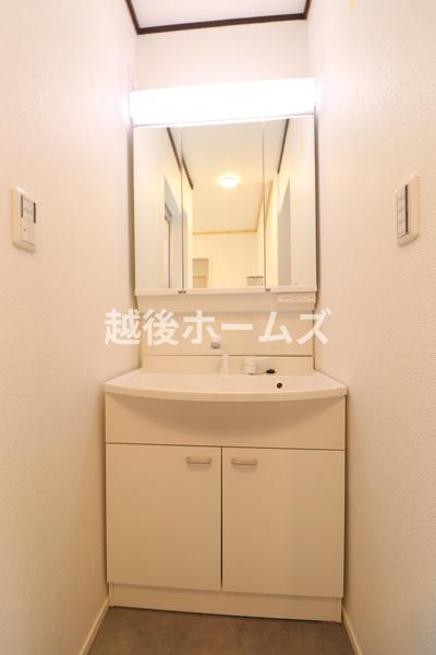 加茂市高須町２丁目の中古一戸建て