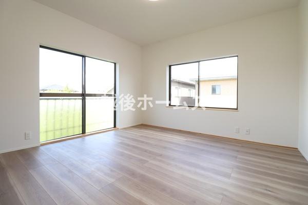 加茂市高須町２丁目の中古一戸建て