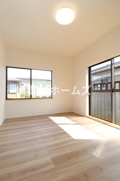 加茂市高須町２丁目の中古一戸建て