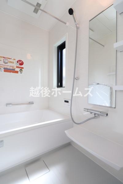 新潟市中央区沼垂西２丁目の中古一戸建て