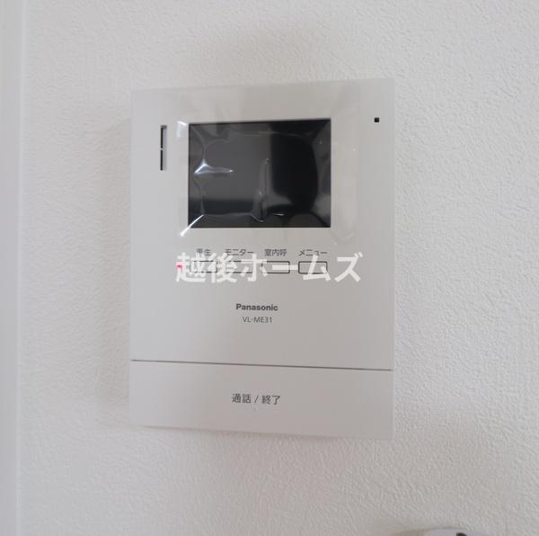 新潟市中央区沼垂西２丁目の中古一戸建て