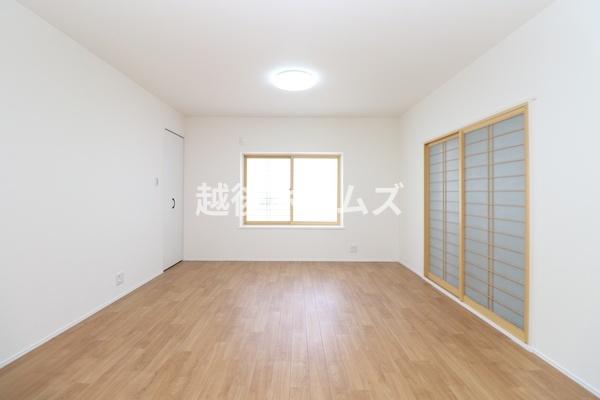 新潟市中央区沼垂西２丁目の中古一戸建て