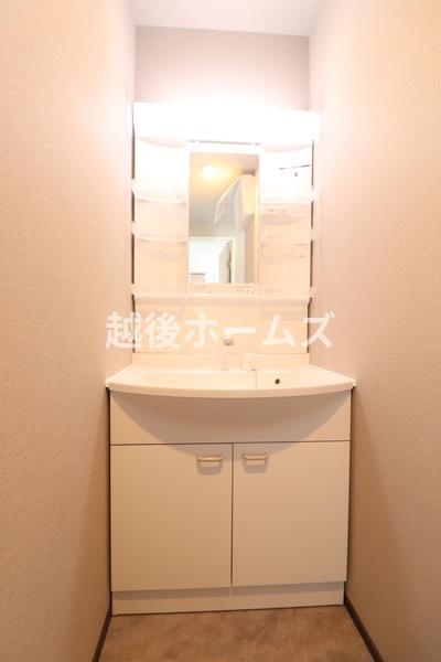 村上市杉原の中古一戸建て