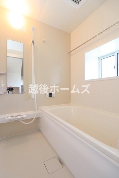 長岡市宮内１丁目の中古一戸建て