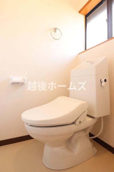 長岡市宮内１丁目の中古一戸建て