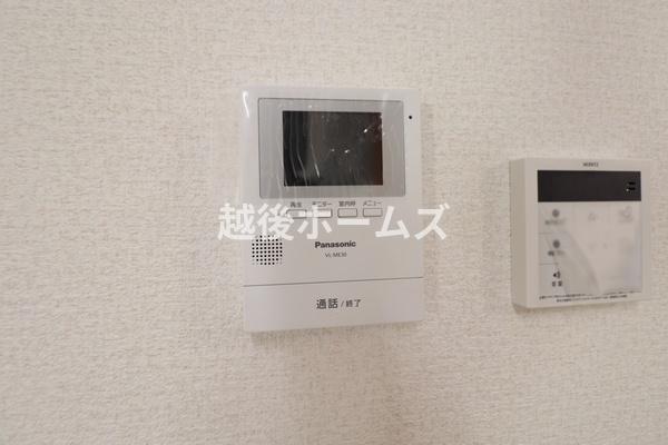長岡市宮内１丁目の中古一戸建て