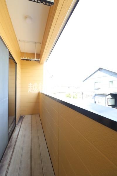 長岡市鳥越の中古一戸建て