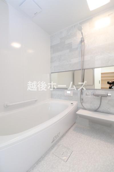 Ｇ棟　江南区鵜ノ子２丁目