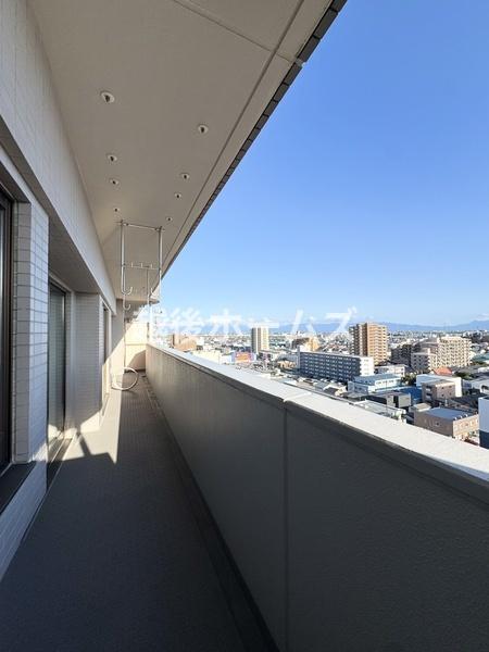 ダイアパレス南笹口