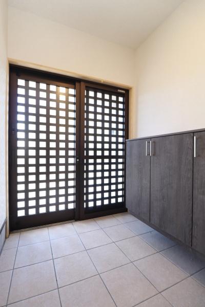 中古戸建　阿賀野市中央町２丁目