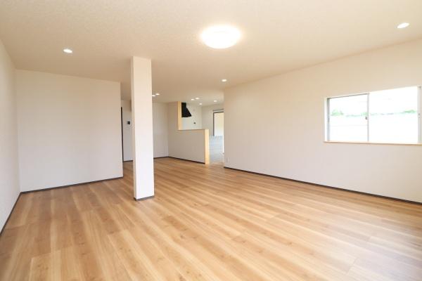 阿賀野市中央町２丁目の中古一戸建て