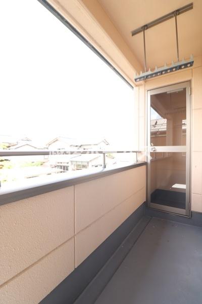 五泉市大川前の中古一戸建て