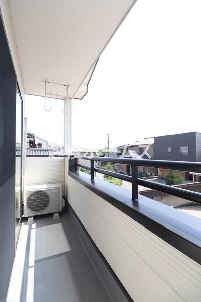 新発田市新富町１丁目の中古一戸建て