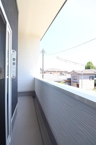 Ａ棟　西区五十嵐２の町　テイラーハウス