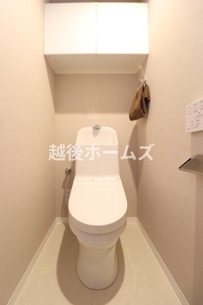 ダイアパレス笹口三丁目