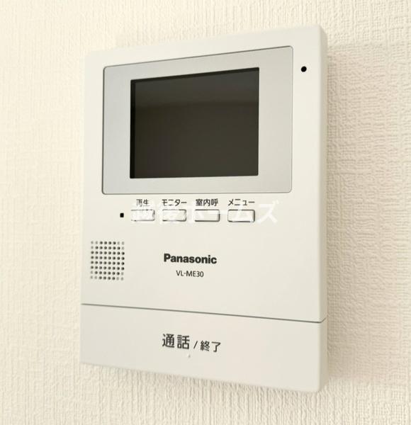 新築戸建　長岡市宮内２丁目　第１　クレイドルガーデン