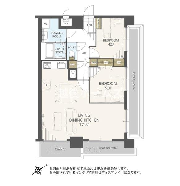ライオンズシティ新潟