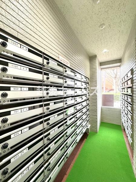 ライオンズシティ新潟