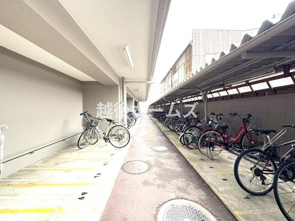 ライオンズシティ新潟